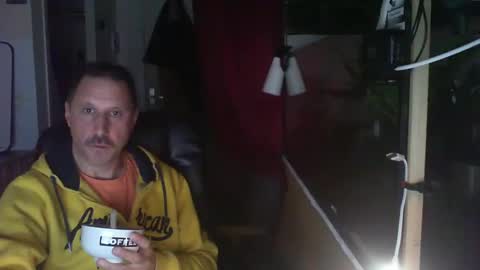 Jrme online show from 02.27.25