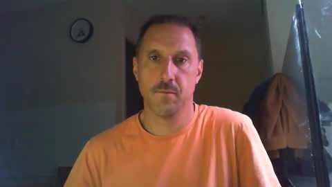 Jrme online show from 09.21.25