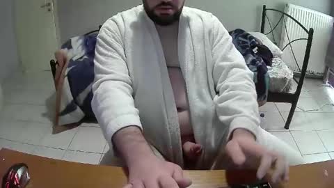 jefdickus online show from 01.16.26