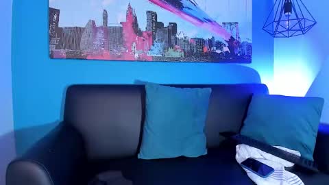 Jeff  online show from 02.01.25