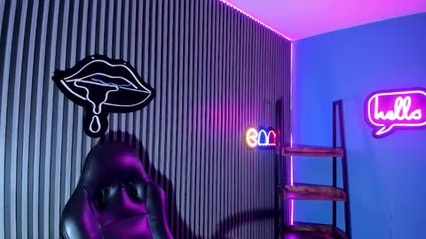 Jeff  online show from 02.06.25