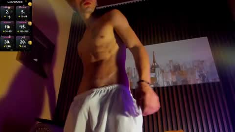 Jeff  online show from 03.01.25