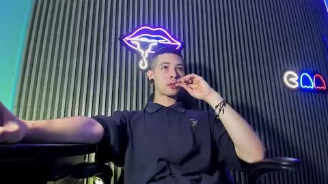 Jeff  online show from 09.28.25