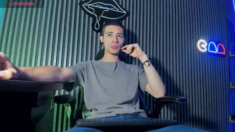 Jeff  online show from 10.05.25