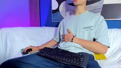 Jeff  online show from 10.27.25