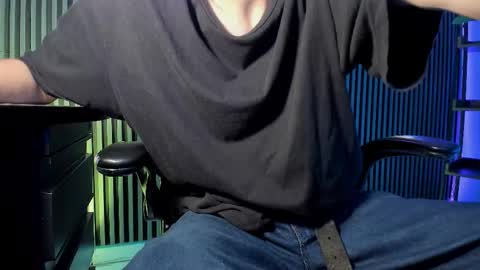 Jeff  online show from 10.29.25