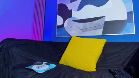 Jeff  online show from 11.07.25