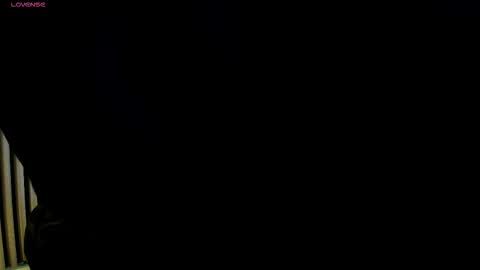 Jeff  online show from 11.09.25