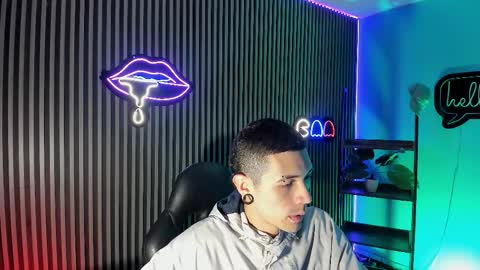 Jeff  online show from 12.01.25