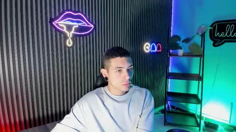 Jeff  online show from 12.16.25