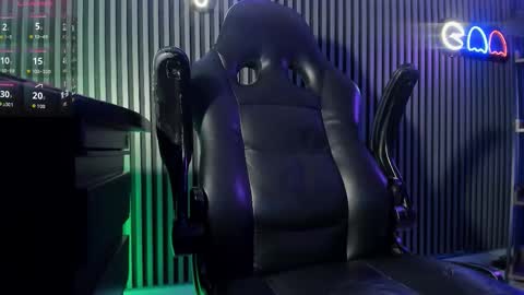 Jeff  online show from 01.19.26