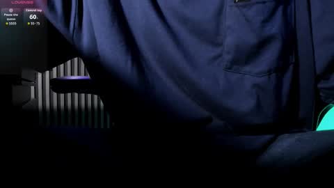 Jeff  online show from 02.09.26