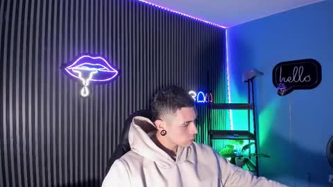 Jeff  online show from 02.23.26