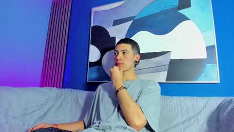 Jeff  online show from 02.27.26