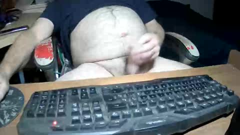 Snapshot of jeff_401962 chatting on 06.02.26 jeff_401962 online show from 06.02.26