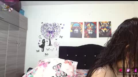 jeff and jade online show from 02.10.25