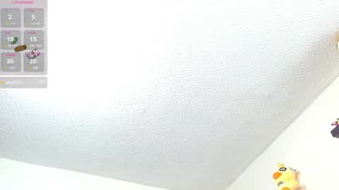 jeff and jade online show from 03.03.25