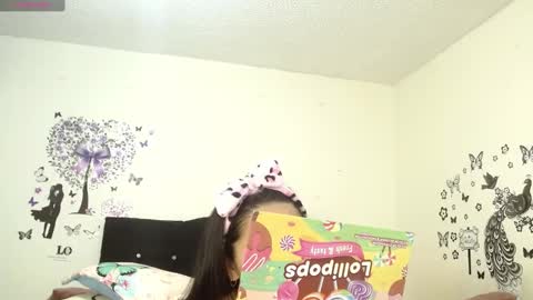 jeff and jade online show from 09.12.25