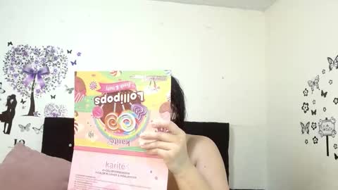 jeff and jade online show from 10.21.25