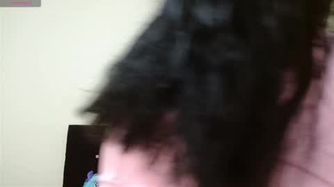 jeff and jade online show from 02.21.26