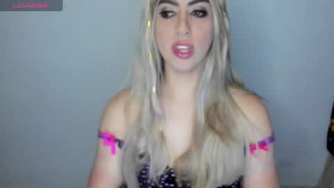  ashley   online show from 02.11.26