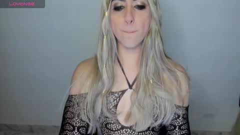  ashley   online show from 02.12.26