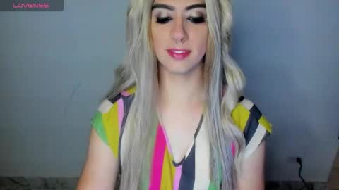  ashley   online show from 03.05.26