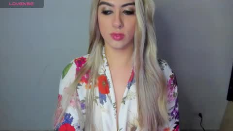  ashley   online show from 03.06.26