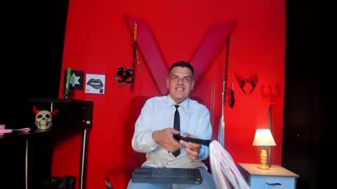 jeff_cooper online show from 12.03.24