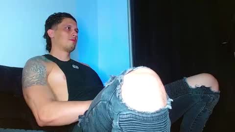 Jeff Deal online show from 01.11.26