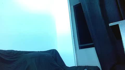 Jeff Deal online show from 03.31.26