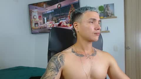 Jeff Seid online show from 11.27.25