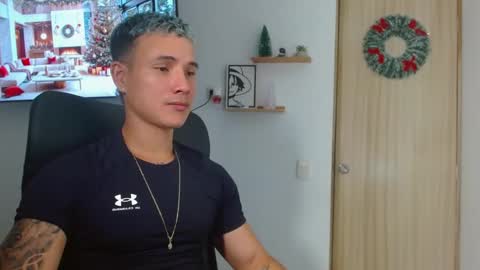 Jeff Seid online show from 11.27.25