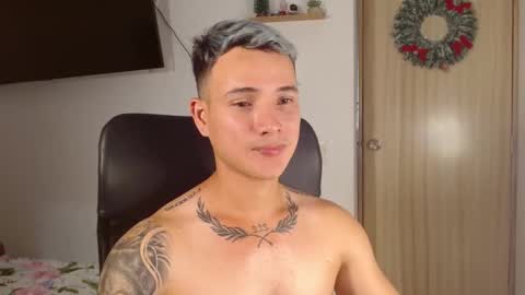 Jeff Seid online show from 12.05.25