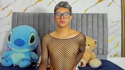 JEFF WALKER online show from 03.13.26