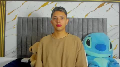 JEFF WALKER online show from 03.18.26