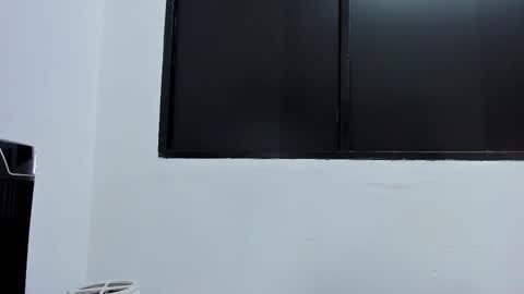 Snapshot of jeffbellfort chatting on 11.25.25 JeffBellfort online show from 11.25.25