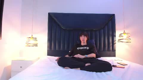 JeffBellfort online show from 07.16.26