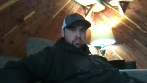 Snapshot of jeffbolton69 chatting on 02.19.26 jeffbolton69 online show from 02.19.26