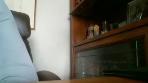 jeffbate online show from 01.10.25