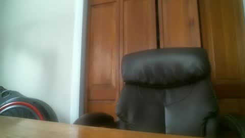 Snapshot of jeffbte315 chatting on 01.16.26 jeffbate online show from 01.16.26