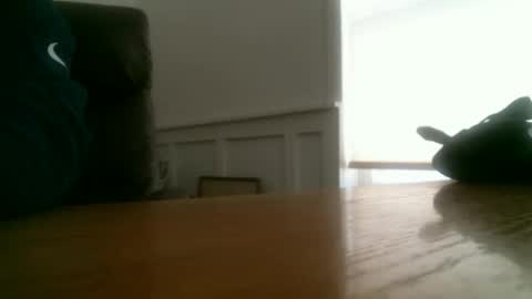 Snapshot of jeffbte315 chatting on 02.09.26 jeffbate online show from 02.09.26