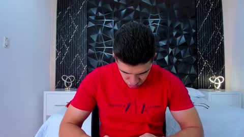 Jeff online show from 11.02.25