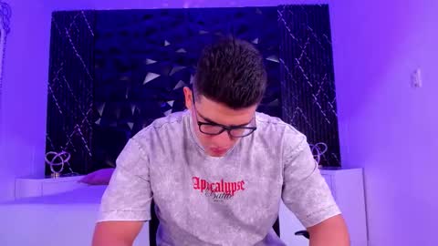 Jeff online show from 11.09.25