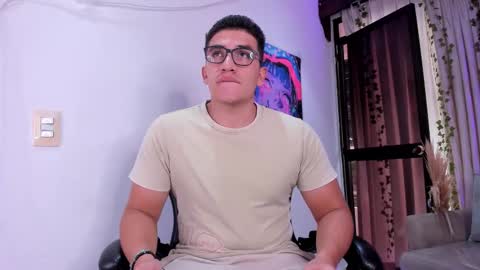 Jeff online show from 02.05.26