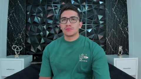 Jeff online show from 04.04.26