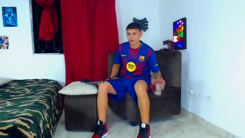 jeffer21_hot online show from 01.10.26