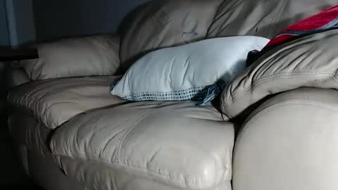 jeffersonel online show from 04.26.26