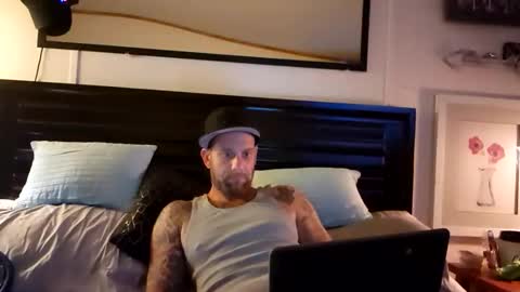 Doingitright online show from 11.28.25