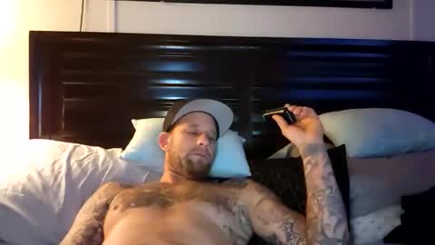 Doingitright online show from 11.29.25